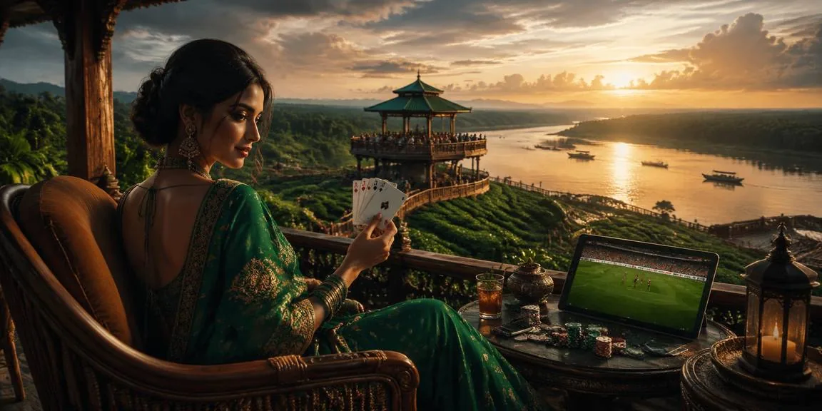 zz666 What We Offer in Sylhet Garden Slots