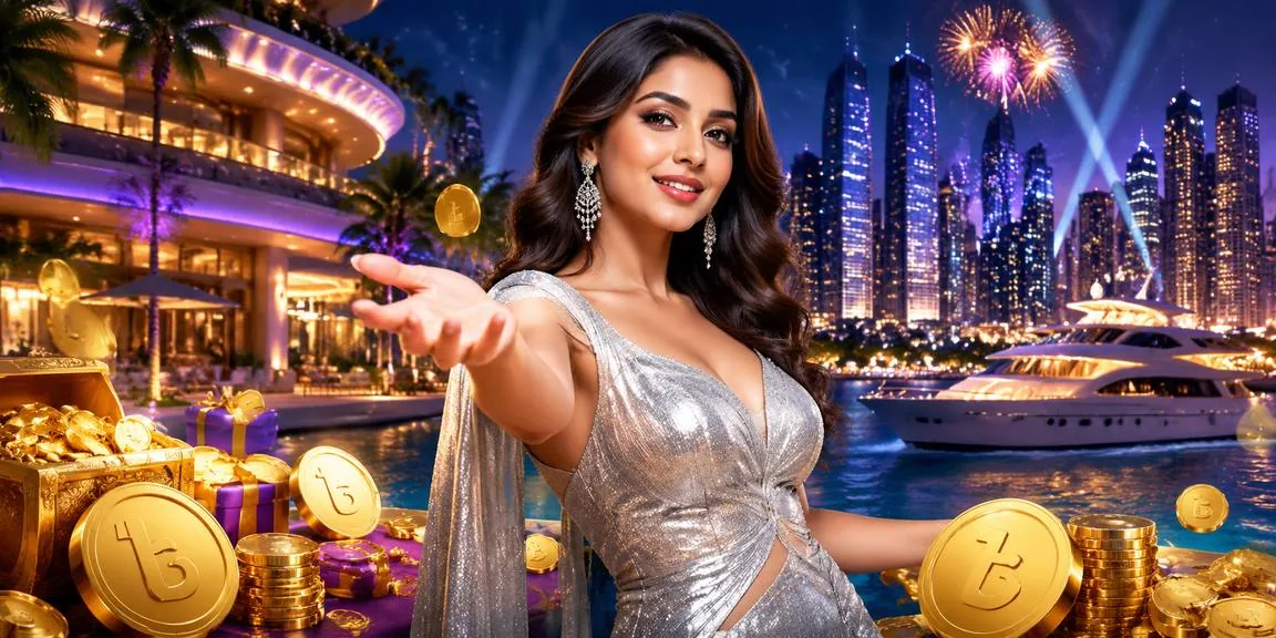 zz666 Teen Patti Blitz